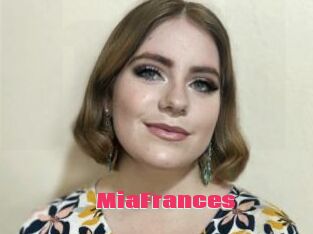 MiaFrances