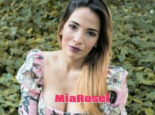 MiaRosel