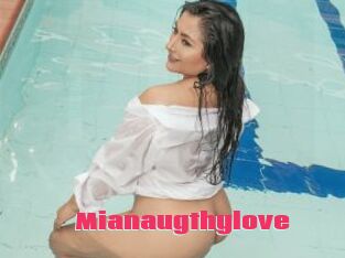 Mianaugthylove