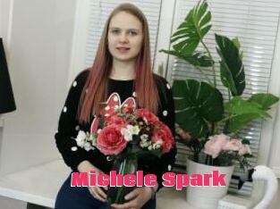 Michele_Spark