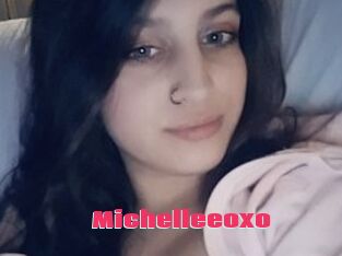 Michelleeoxo