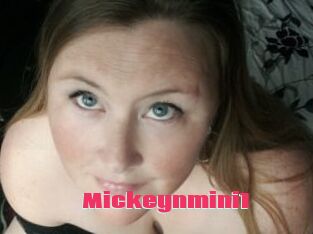 Mickeynmini1