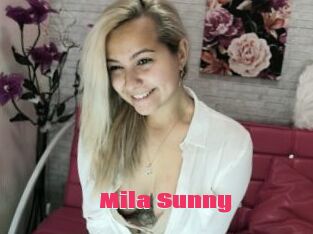 Mila_Sunny