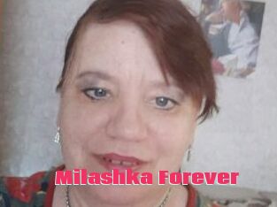 Milashka_Forever