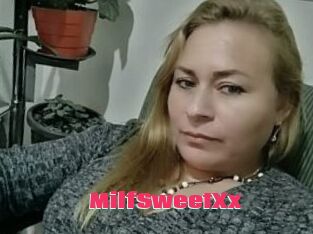 MilfSweetXx