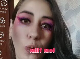 Milf_Mel