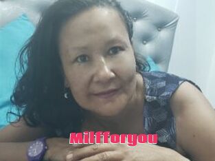 Milfforyou