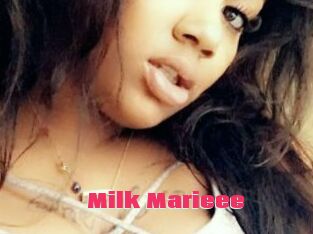 Milk_Marieee