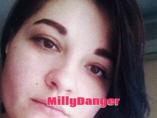 MillyDanger