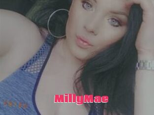 MillyMae