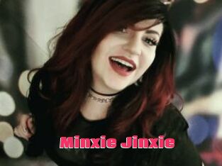 Minxie_Jinxie