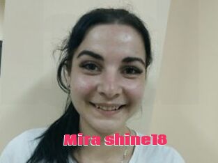 Mira_shine18