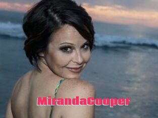 MirandaCooper