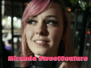 Miranda_SweetCouture