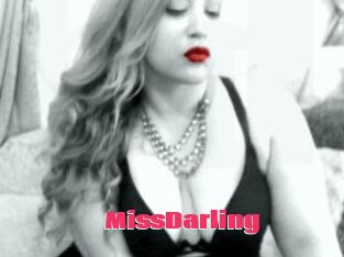 MissDarling