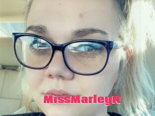 MissMarleyK