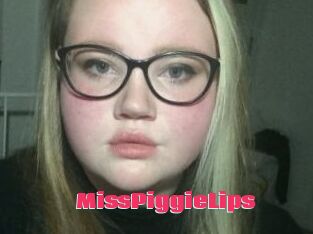 MissPiggieLips