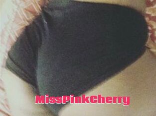 MissPinkCherry