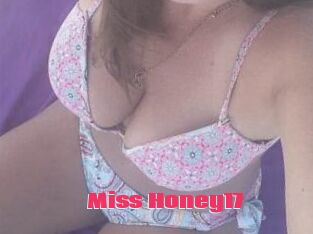 Miss_Honey17