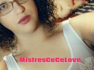 MistresCeCeLove