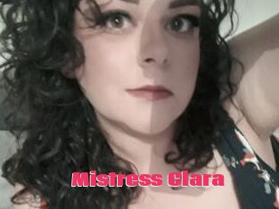 Mistress_Clara