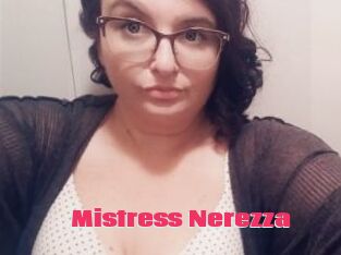 Mistress_Nerezza