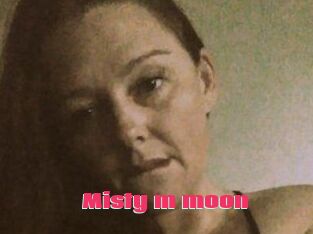 Misty_m_moon