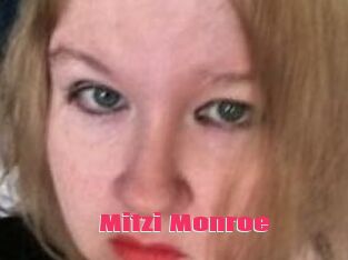 Mitzi_Monroe