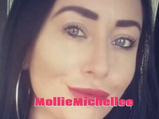 MollieMichellee