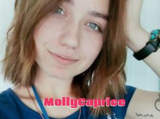 MollyCaprice