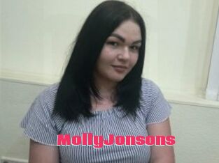 MollyJonsons