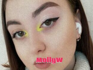 MollyW