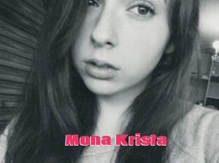 Mona_Krista