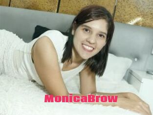 MonicaBrow