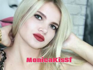 MonicaKisSf