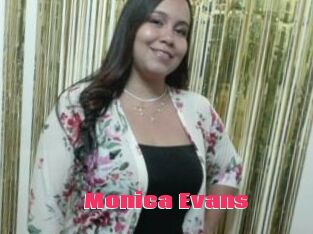 Monica_Evans