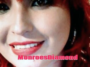 MonroesDiamond