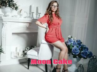 Moon_Cake