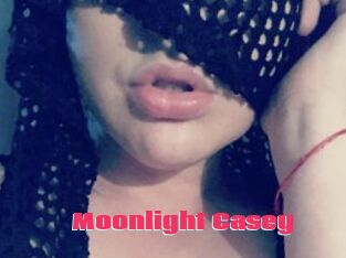 Moonlight_Casey