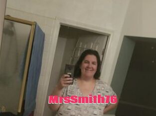 MrsSmith76