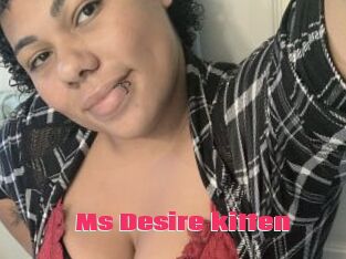 Ms_Desire_kitten