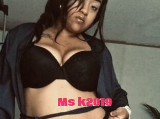 Ms_k2019