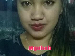 Mychah