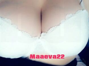 Maaeva22