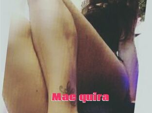 Mae_quira