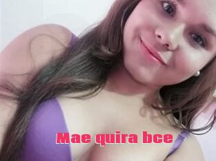 Mae_quira_bce