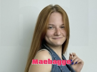 Maebagge