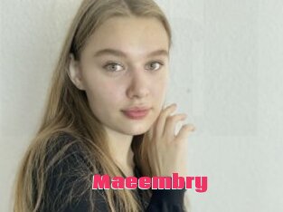 Maeembry