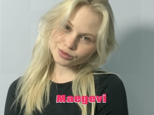 Maegevi