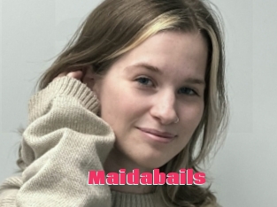 Maidabails